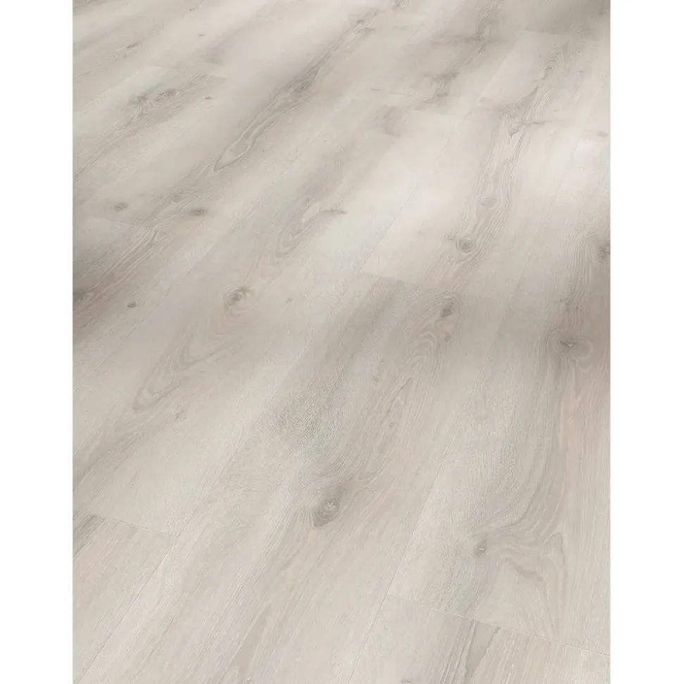 Parador Basic 600 1285 x 243 mm eiche avant geschliffen