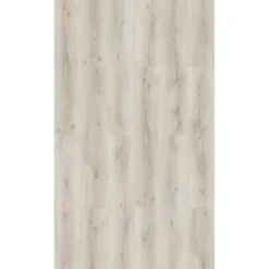 Parador Basic 600 1285 x 243 mm eiche avant geschliffen
