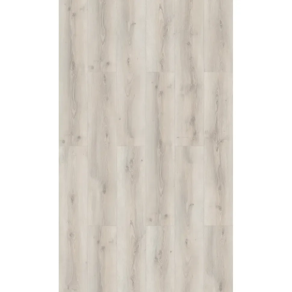 Parador Basic 600 1285 x 243 mm eiche avant geschliffen