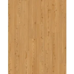 Parador Classic 1050 1285 x 194 mm Lärche Yukon Honig