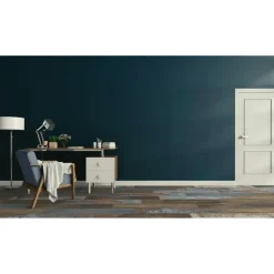 Parador Classic 1050 1285 x 194 mm Lärche Yukon Honig