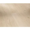 Parador Classic 1050 1285 x 194 x 8 cm Eiche Studioline