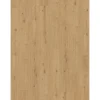 Parador Designboden Modular ONE Eiche Atmosphere natur Authentische Struktur