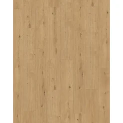 Parador Designboden Modular ONE Eiche Atmosphere natur Authentische Struktur