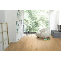 Parador Designboden Modular ONE Eiche Atmosphere natur Authentische Struktur