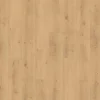 Parador Designboden Modular ONE Eiche Pure Natur