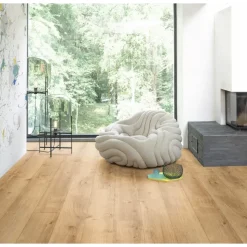 Parador Designboden Modular ONE Eiche Pure Natur