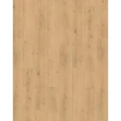 Parador Designboden Modular ONE Eiche Pure Natur