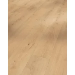 Parador Designboden Modular ONE Eiche Pure Natur