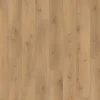 Parador Eiche Horizont 128,5 x 19,4 cm Landhaus