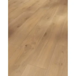 Parador Eiche Horizont 128,5 x 19,4 cm Landhaus
