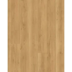 Parador Modular One Eiche Spirit Natur