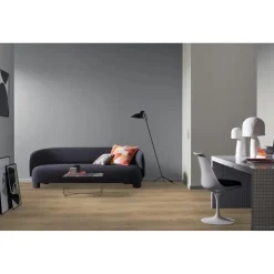 Parador Vinylboden Basic 2.0 Eiche Natur Sierra