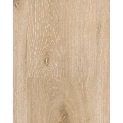 Parador Vinylboden Basic 2.0 Eiche Natur Sierra