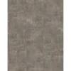 Parador Vinylboden mit Trittschalldämmung Basic 5.3 Mineral grey Mineralstruktur