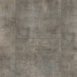 Parador Vinylboden mit Trittschalldämmung Basic 5.3 Mineral grey Mineralstruktur