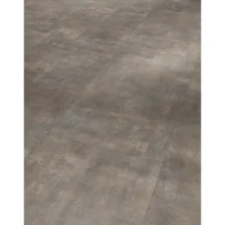 Parador Vinylboden mit Trittschalldämmung Basic 5.3 Mineral grey Mineralstruktur