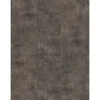 Parador Vinylboden mit Trittschalldämmung Basic 5.3 Mineral black Mineralstruktur