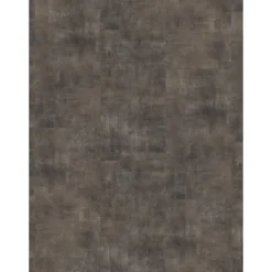 Parador Vinylboden mit Trittschalldämmung Basic 5.3 Mineral black Mineralstruktur