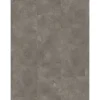 Parador Vinylboden mit Trittschalldämmung Basic 5.3 Stein Trafalgar dunkelgrau Mineralstruktur