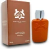 Parfums de Marly Althair Eau de Parfum