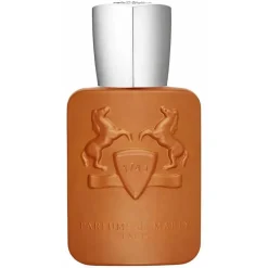 Parfums de Marly Althair Eau de Parfum
