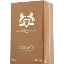 Parfums de Marly Althair Eau de Parfum