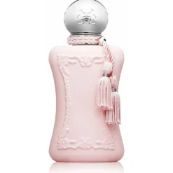 Parfums de Marly Delina Eau de Parfum