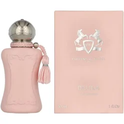 Parfums de Marly Delina Eau de Parfum