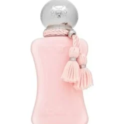 Parfums de Marly Delina Eau de Parfum