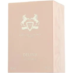 Parfums de Marly Delina Eau de Parfum