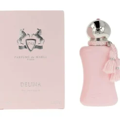 Parfums de Marly Delina Eau de Parfum