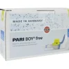 PARI BOY free Inhalationsgerät 1 st