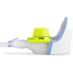 PARI BOY free Inhalationsgerät 1 st