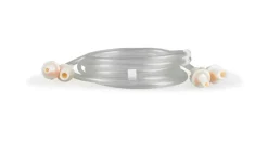 pari gmbh pharma -und apothekenservice PARI SINUS Schlauchsystem 1 st