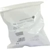 pari gmbh pharma -und apothekenservice Erwachsenenmaske soft