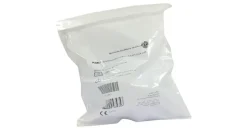 pari gmbh pharma -und apothekenservice Erwachsenenmaske soft