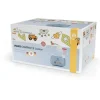 pari gmbh pharma -und apothekenservice PARI COMPACT2 Junior 1 st