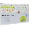 pari gmbh pharma -und apothekenservice PARI BOY Junior 1 st
