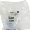 pari gmbh pharma -und apothekenservice PARI LC SPRINT Junior 1 st
