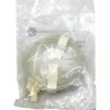 pari gmbh pharma -und apothekenservice Anschlussschlauch f/m 1.2 m