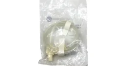 pari gmbh pharma -und apothekenservice Anschlussschlauch f/m 1.2 m