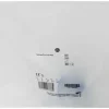 pari gmbh pharma -und apothekenservice PARI BOY Pro Year Pack 1 st