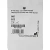 pari gmbh pharma -und apothekenservice PARI Ersatzfilter Boy N 085 1 st