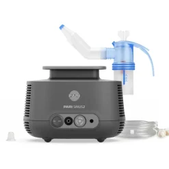 PARI Sinus 2