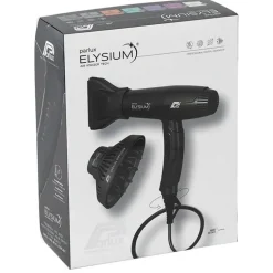 Parlux Elysium