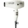 Parlux 385 PowerLight weiß