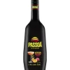 Passoa Passionsfrucht Likör 17% Vol. 0,7 l