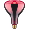 Paulmann Infrarotlampe E27 250 W