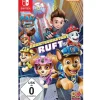 PAW Patrol Abenteuerstadt ruft